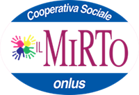 cooperativailmirto.it